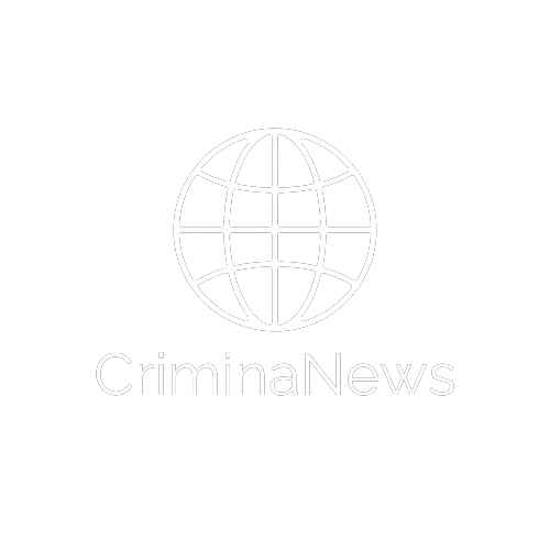 hilda4.escudo.digital